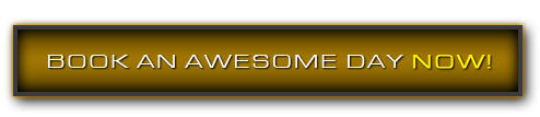 Book an awesome day of paintballing now