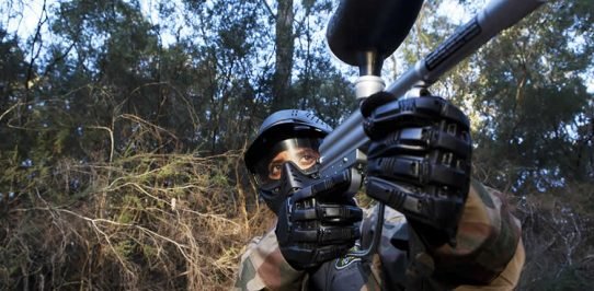 gamezone_jungle_attack